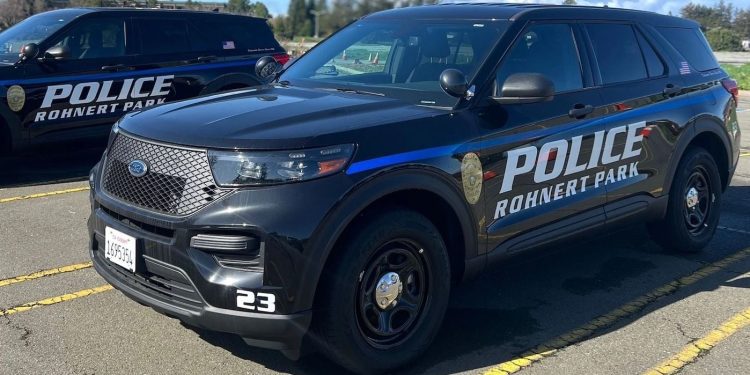 man-accused-of-delivering-weed-vape-to-12-year-old’s-sonoma-county-home-via-snapchat-–-sfist