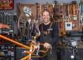 how-lake-mills’-“bikefarmer”-built-a-breakout-youtube-following-|-madison-magazine