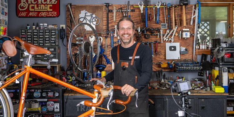 how-lake-mills’-“bikefarmer”-built-a-breakout-youtube-following-|-madison-magazine
