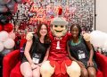 troy-university-impact-welcomes-new-students-to-troy