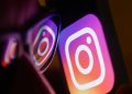 here’s-how-to-stop-meta’s-new-ai-model-from-using-your-instagram-pics-–-wbal-tv