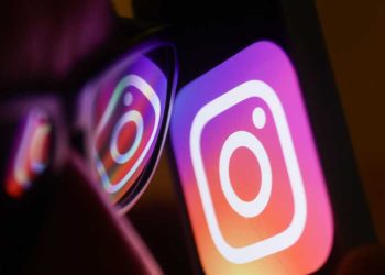 here’s-how-to-stop-meta’s-new-ai-model-from-using-your-instagram-pics-–-wbal-tv