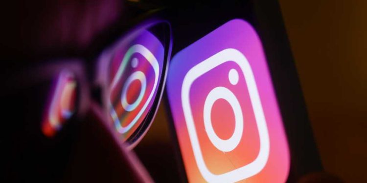here’s-how-to-stop-meta’s-new-ai-model-from-using-your-instagram-pics-–-wbal-tv
