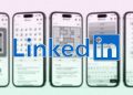 all-linkedin-games-solutions-for-today-(july-10,-2026)-–-fandomwire