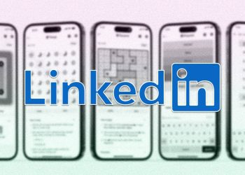 all-linkedin-games-solutions-for-today-(july-10,-2026)-–-fandomwire