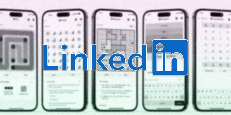 all-linkedin-games-solutions-for-today-(july-10,-2026)-–-fandomwire