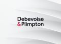 debevoise-advised-harbourvest-partners-in-the-closing-of-harbourvest-co-investment-…