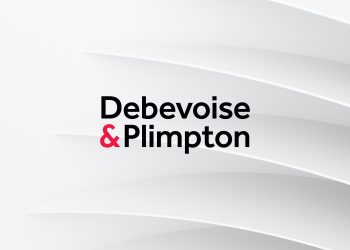debevoise-advised-harbourvest-partners-in-the-closing-of-harbourvest-co-investment-…