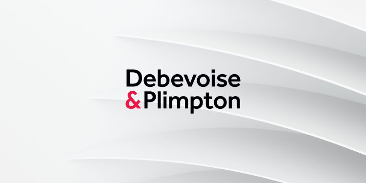 debevoise-advised-harbourvest-partners-in-the-closing-of-harbourvest-co-investment-…