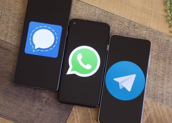 after-whatsapp,-telegram-submits-reply-on-username-feature-notice;-both-submissions-…