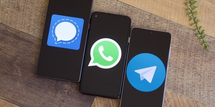 after-whatsapp,-telegram-submits-reply-on-username-feature-notice;-both-submissions-…