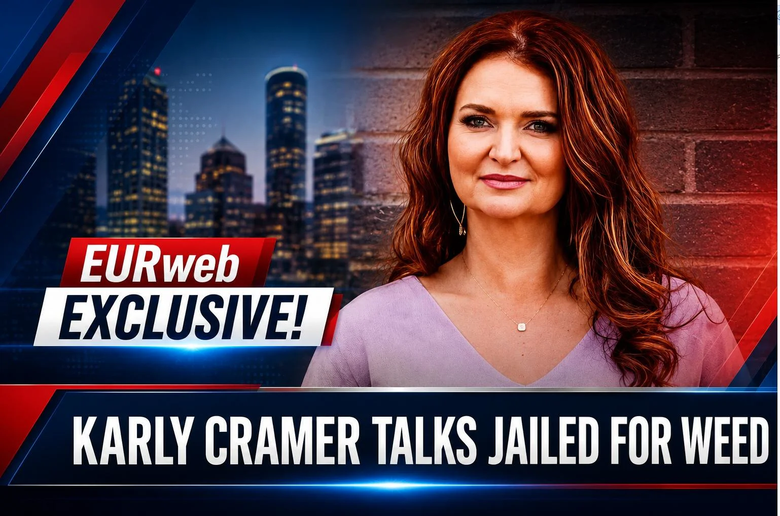 eur:-karly-cramer-talks-jailed-for-weed-|-videos-&-movies-on-vimeo