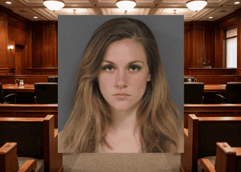 cellphone-videos-lead-to-child-sex-charges-against-ocean-county-woman-–-jersey-shore-online