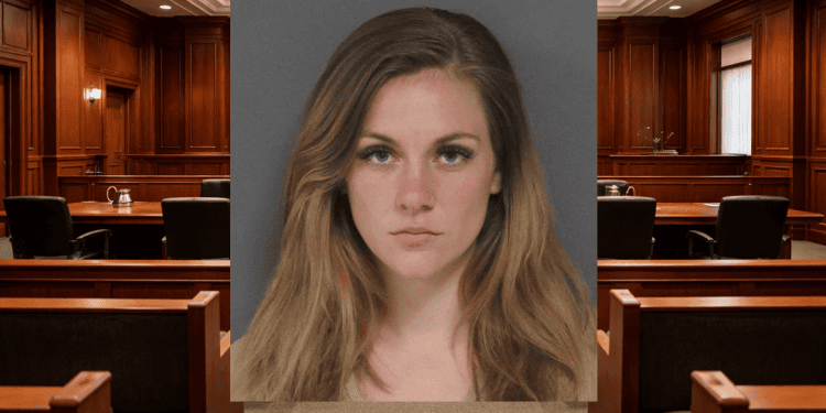 cellphone-videos-lead-to-child-sex-charges-against-ocean-county-woman-–-jersey-shore-online