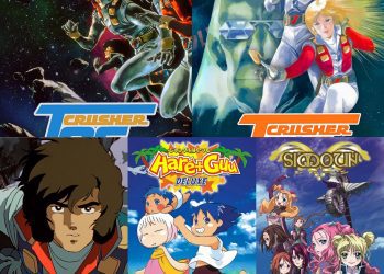 darkroom-streaming-platform-showcases-rare-and-exclusive-anime-content