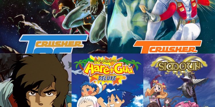 darkroom-streaming-platform-showcases-rare-and-exclusive-anime-content