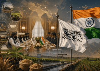 india–afghanistan-establish-joint-agricultural-working-group-–-specialeurasia