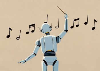 riaa,-ifpi-&-more-come-together-to-create-system-for-tagging-ai-generated-songs