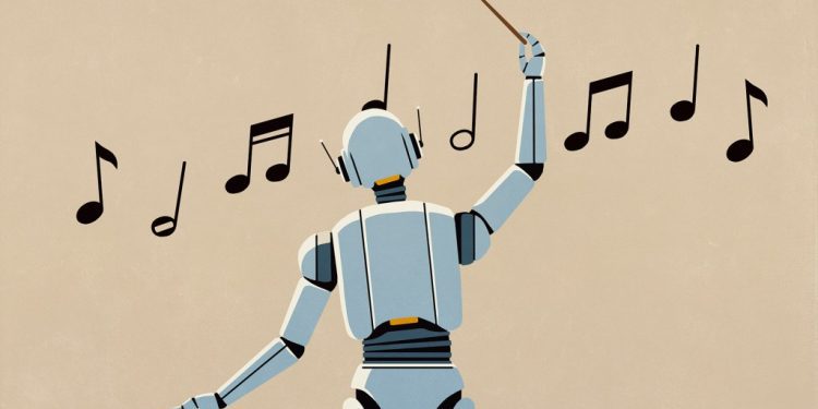 riaa,-ifpi-&-more-come-together-to-create-system-for-tagging-ai-generated-songs
