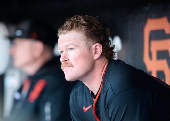 logan-webb-takes-responsibility-following-giants’-10-0-defeat-–-roundtable