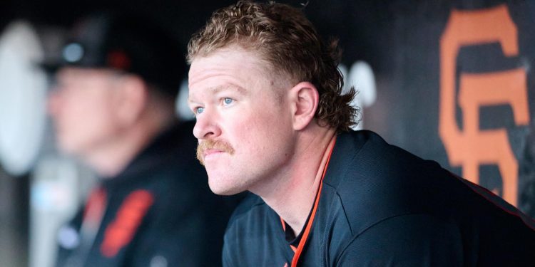 logan-webb-takes-responsibility-following-giants’-10-0-defeat-–-roundtable