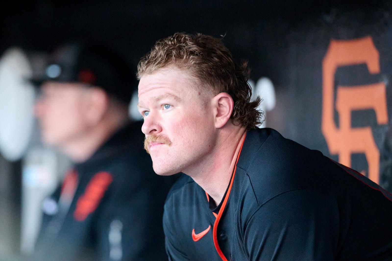 logan-webb-takes-responsibility-following-giants’-10-0-defeat-–-roundtable