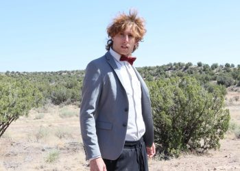 youtuber-ben-schneider-signs-with-caa-(exclusive)-–-the-hollywood-reporter