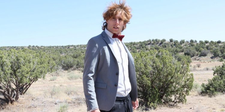 youtuber-ben-schneider-signs-with-caa-(exclusive)-–-the-hollywood-reporter