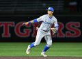 2026-mlb-draft-results,-live-updates:-white-sox-nab-ucla-ss-roch-cholowsky-with-no.-1-…