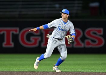 2026-mlb-draft-results,-live-updates:-white-sox-nab-ucla-ss-roch-cholowsky-with-no.-1-…