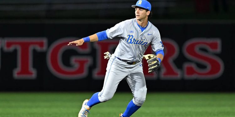2026-mlb-draft-results,-live-updates:-white-sox-nab-ucla-ss-roch-cholowsky-with-no.-1-…
