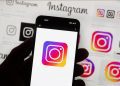 ticker:-meta-reins-in-new-ai-tool-that-automatically-accessed-public-instagram-images