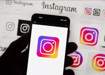 ticker:-meta-reins-in-new-ai-tool-that-automatically-accessed-public-instagram-images