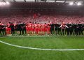 have-your-say:-submit-your-favourite-kop-memory-–-liverpool-fc