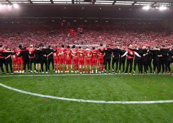 have-your-say:-submit-your-favourite-kop-memory-–-liverpool-fc