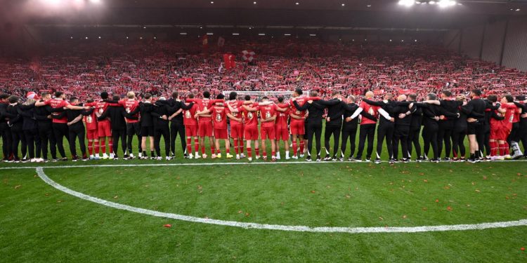 have-your-say:-submit-your-favourite-kop-memory-–-liverpool-fc