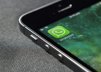 govt-mulls-common-standards-for-messaging-platforms-after-whatsapp-username-row