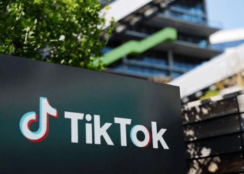egypt,-tiktok-discuss-stronger-online-child-protection-measures-|-egyptian-streets