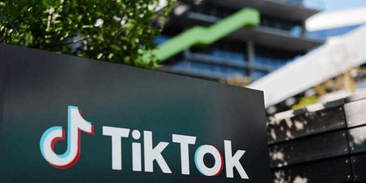 egypt,-tiktok-discuss-stronger-online-child-protection-measures-|-egyptian-streets