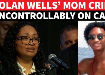 nolan-wells-‘mystery’-death-case-gets-new-snapchat-twist;-mother-makes-final-demand
