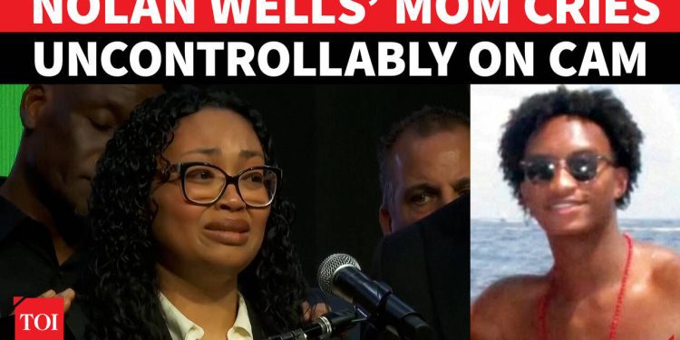 nolan-wells-‘mystery’-death-case-gets-new-snapchat-twist;-mother-makes-final-demand