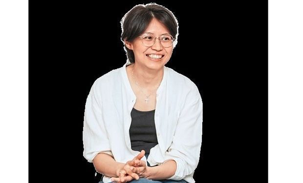 the-call-that-changed-her-path-–-the-star