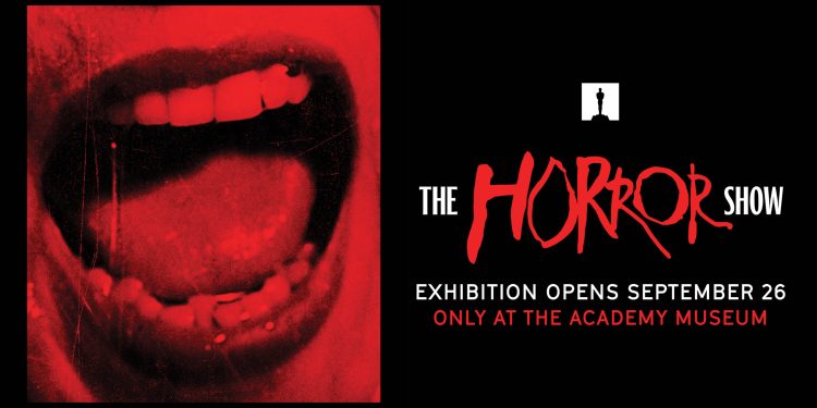 from-lugosi’s-cape-to-art-the-clown:-inside-the-academy-museum’s-blockbuster-new-horror-exhibit