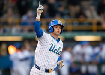 chicago-white-sox-select-ucla-shortstop-roch-cholowsky-with-no.-1-pick-in-mlb-draft