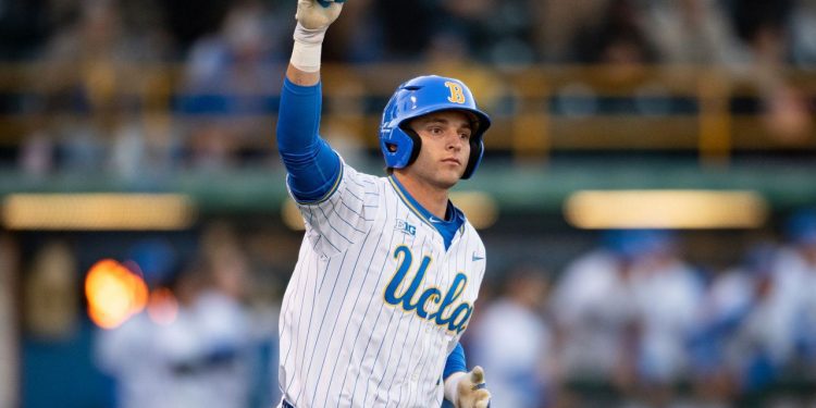 chicago-white-sox-select-ucla-shortstop-roch-cholowsky-with-no.-1-pick-in-mlb-draft