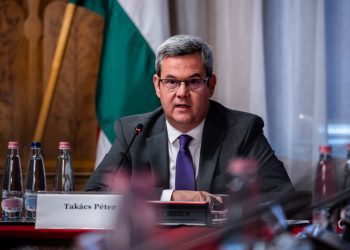 index-–-belfold-–-„szerinted-nem-tudatosan-kuldtem-el-az-anyjaba-a-kis-drogos-provokatort?”