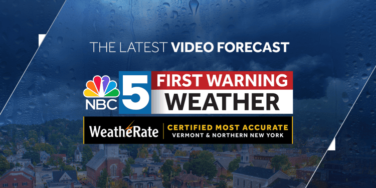 mostly-sunny-and-warm,-but-humidity-stays-low-sunday-–-wptz