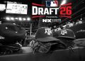 2026-mlb-draft:-recap-–-texas-a&m-aggies-–-official-athletics-website