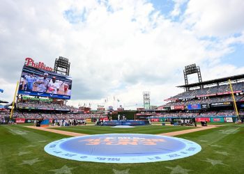 2026-mlbx-all-star-3-on-3-winners,-twitter-reaction-and-highlights-–-bleacher-report