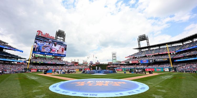 2026-mlbx-all-star-3-on-3-winners,-twitter-reaction-and-highlights-–-bleacher-report